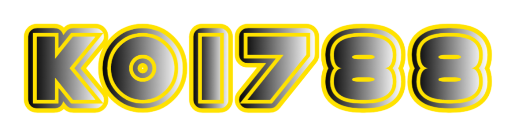 Logo Baru